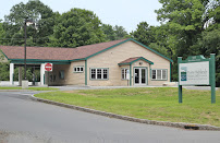Maine Highlands Federal Credit Union 01