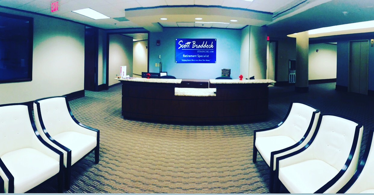 Scott Braddock Financial 01