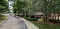 Scott Braddock Financial 02