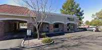 TruWest Credit Union - McCormick 01