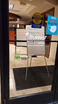 TruWest Credit Union - McCormick 02