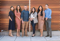 The Home Loan Collective 01