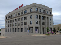 La Salle State Bank 02