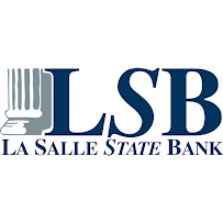 La Salle State Bank 03