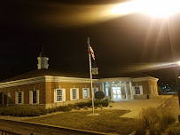 Heartland Bank and Trust Company 01