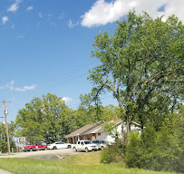 Farm Bureau Insurance 02