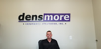 Densmore Insurance Strategies, Inc. 02