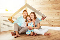 Densmore Insurance Strategies, Inc. 04