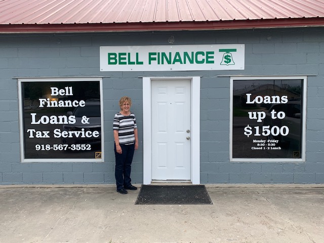 Bell Finance Loans Tahihina 01