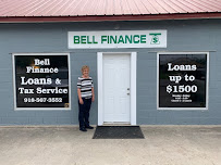 Bell Finance Loans Tahihina 01