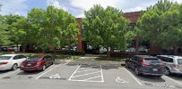 Reverse Mortgage Funding LLC - Laura Brannock 01