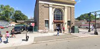 Wells Fargo Bank 01