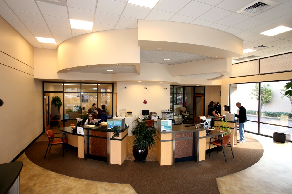 Pacific Cascade Federal Credit Union 01