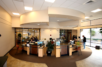 Pacific Cascade Federal Credit Union 01