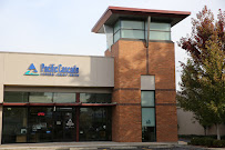 Pacific Cascade Federal Credit Union 02