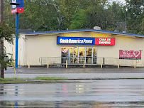 Cash America Pawn 02