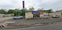 Cash America Pawn 03