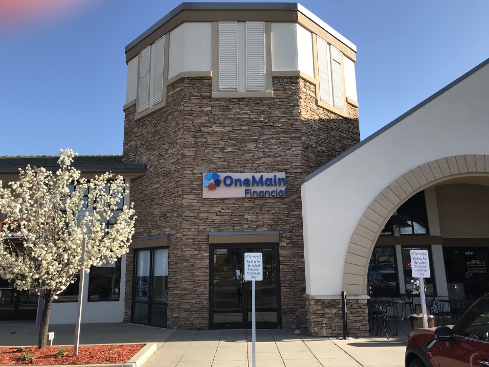 OneMain Financial 01