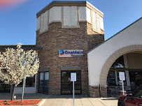 OneMain Financial 01