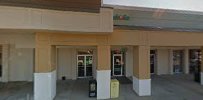 check n go, Check `n Go Store Directory 01