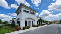 MIDFLORIDA Credit Union 02