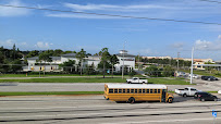 MIDFLORIDA Credit Union 03