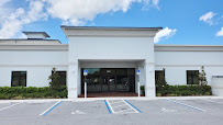 MIDFLORIDA Credit Union 04