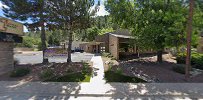 First National Bank of Ruidoso 01