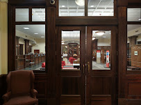 Bank of America Financial Center 03