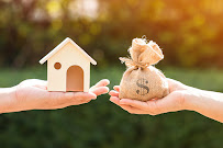 SMPL Mortgage - D.B.A. C2 Financial Pasadena - Generational Lending Experts 02