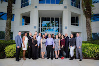 Hamilton Home Loans - Corporate Team 01