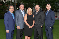 Hamilton Home Loans - Corporate Team 02