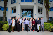 Hamilton Home Loans - Corporate Team 03
