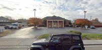 U.S. Bank Branch 02