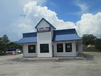 TitleMax Title Loans 02