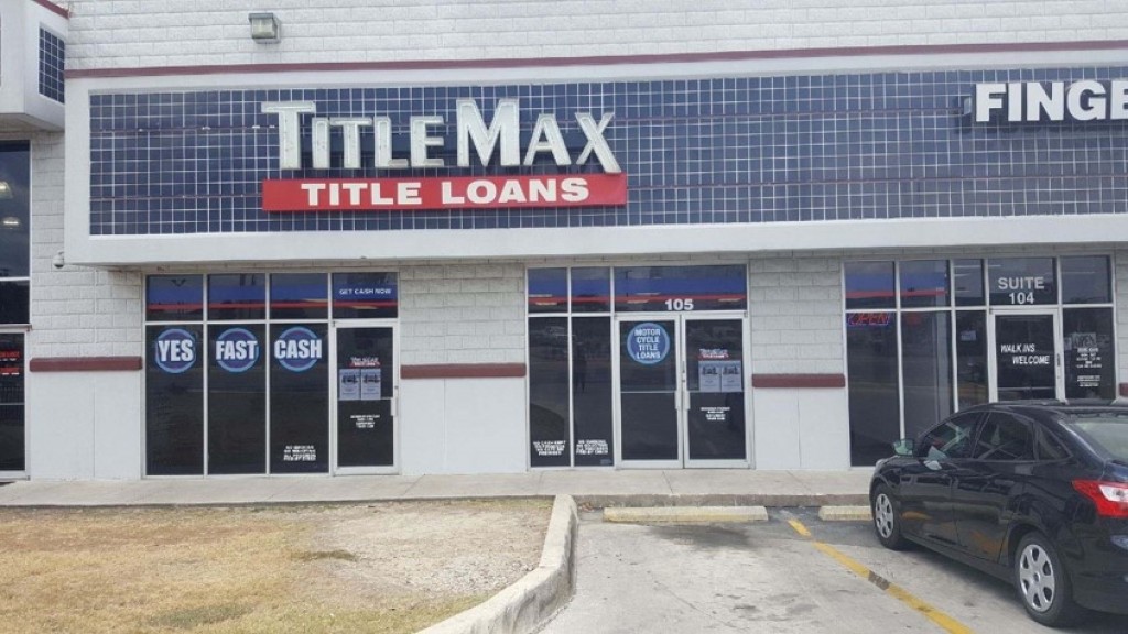 TitleMax Title Loans 01