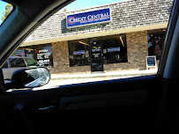 Credit Central 02