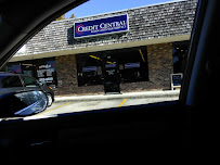 Credit Central 03