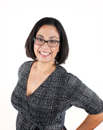 Karrie Boyer, Finance of America Mortgage LLC 02