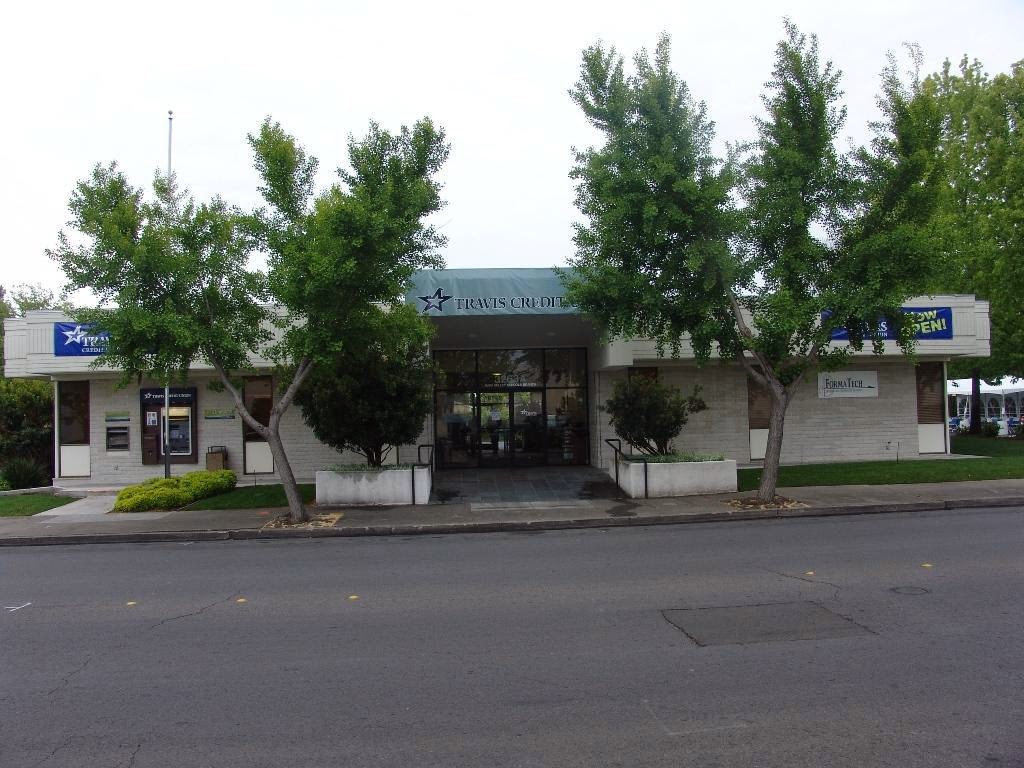 Travis Credit Union 01