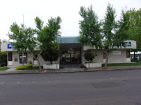 Travis Credit Union 01