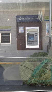 Travis Credit Union 02