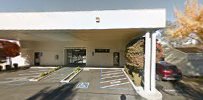Travis Credit Union 03