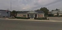 Huntington Bank 01