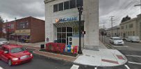PNC Bank 02