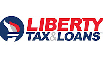 Liberty Tax & Loans 03