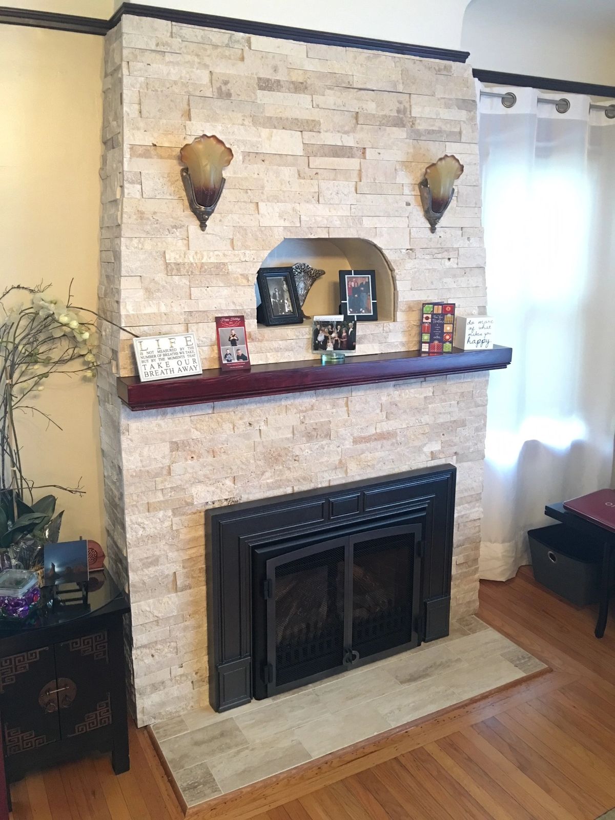 Homeworx LLC ORCCB#216185 01