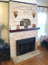 Homeworx LLC ORCCB#216185 01