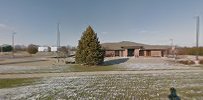First National Bank & Trust Company 01