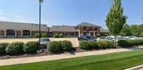 Jacob M Garrett-First State Community Bank-NMLS #2054769 01